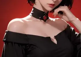 高雄W會館-按摩人員